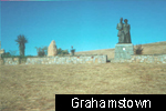 Grahamstown