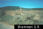 Shamwari G.R.