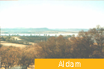 Aldam
