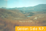 Golden Gate N.P.