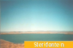 Sterkfontein