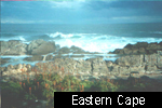 Eastern Cape