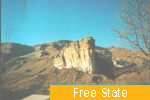 Free State