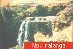 Mpumalanga