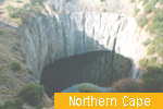 Northern Cape