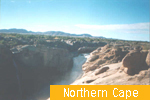 Northern Cape