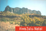 Kwazulu-Natal
