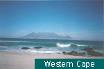 Western Cape