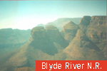 Blyde River N.R.