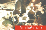 Bourke's Luck