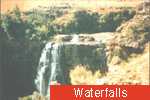Waterfalls