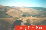 Long Tom Pass