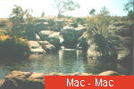 Mac-Mac