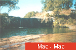 Mac-Mac