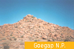 Goegap N.P.