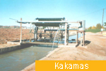 Kakamas