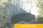 Kimberley