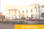 Kimberley