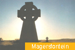 Magersfontein