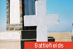 Battlefields