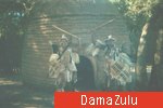 DamaZulu