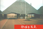 Ithala N.R.