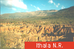 Ithala N.R.
