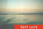 Saint Lucia