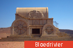 Bloedrivier