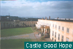 Castle Good Hope