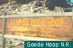Goede Hoop N.R.