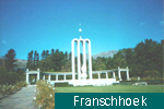 Franschhoek
