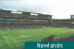 Newlands