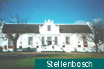 Stellenbosch