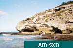 Arniston
