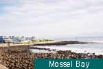 Mossel Bay