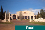Paarl