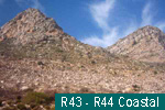 R43 - R44 Coastal Road